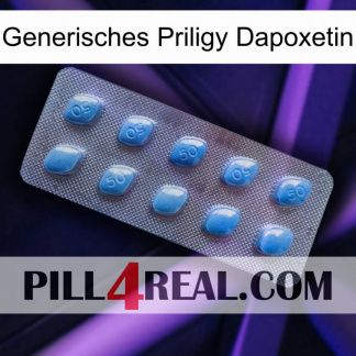 Generic Priligy Dapoxetine viagra3